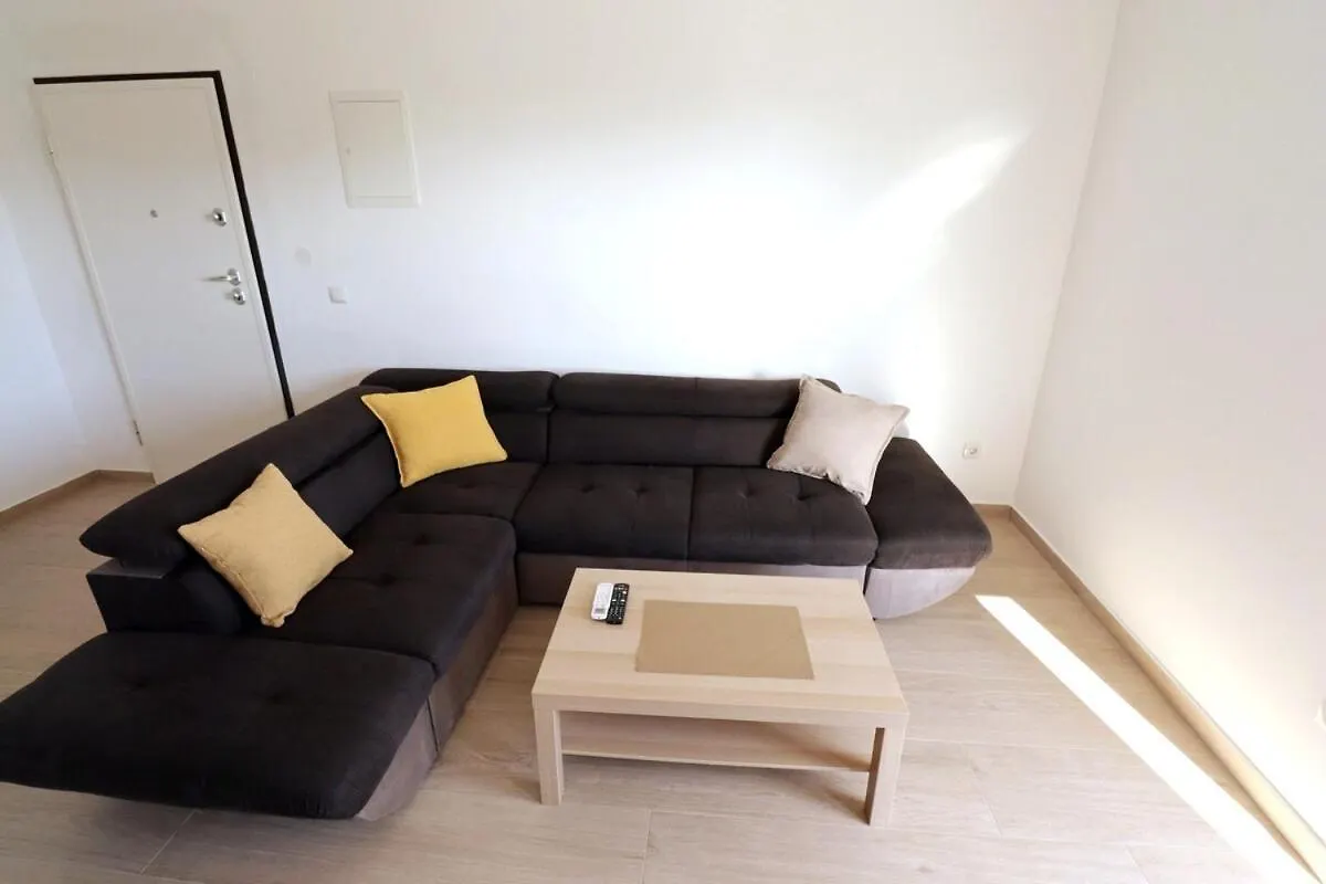 Medulin - Dani Apartment 2 Croatia