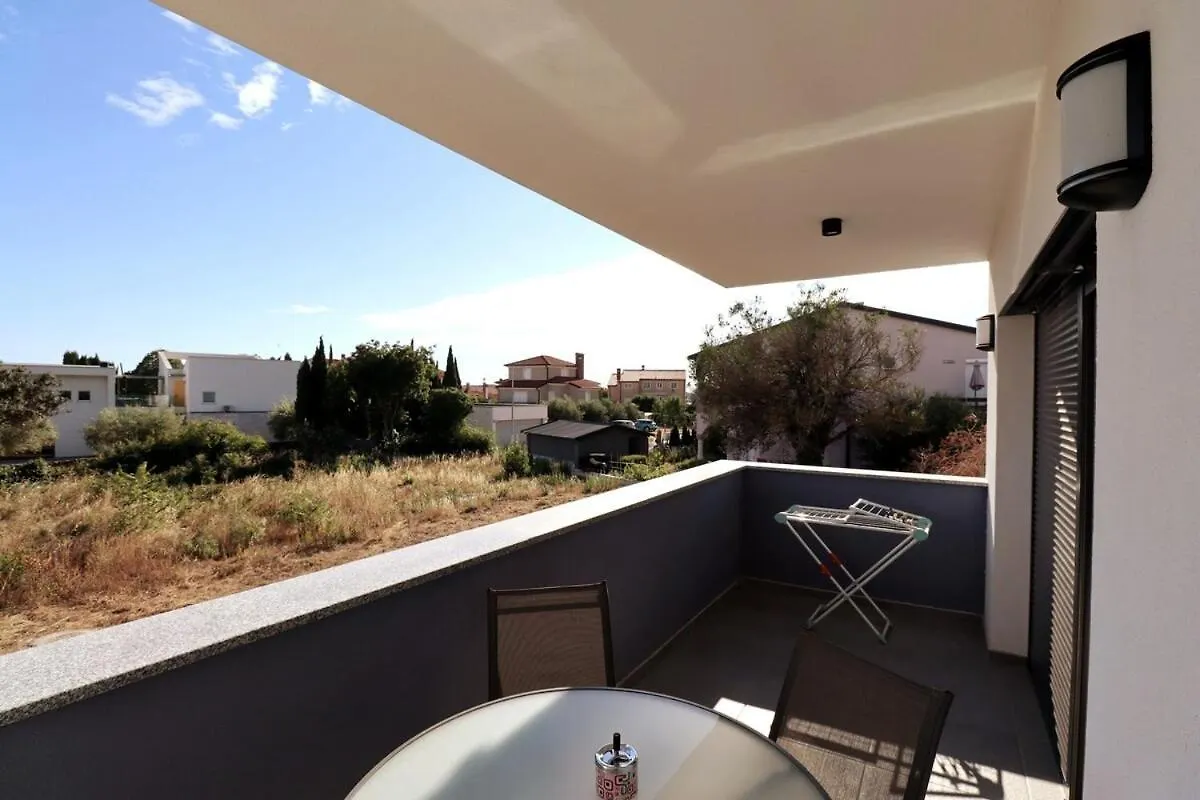 Medulin - Dani Apartment 2