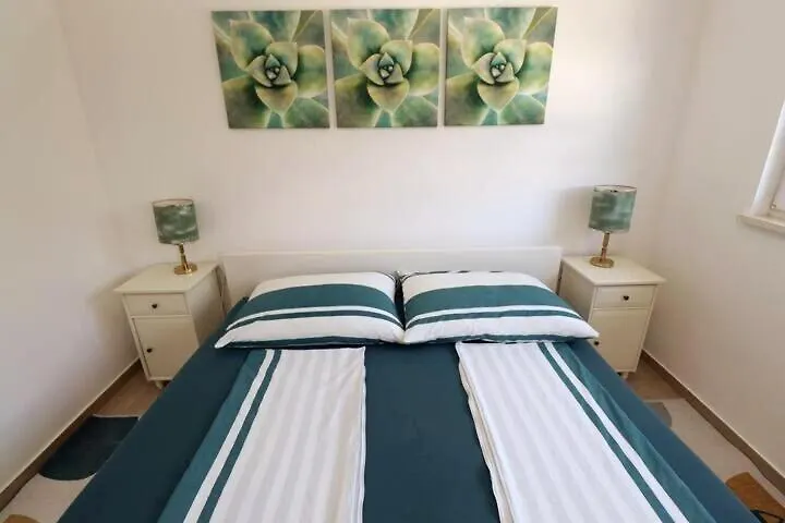 Medulin - Dani Apartment 2
