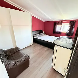 House Anka Medulin